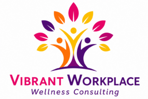 logo white background