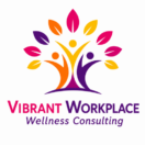 vibrant workplace logo